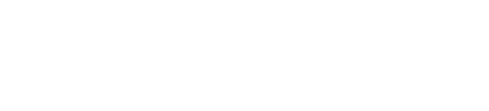 Lois-Evans-Logo-white-768x238-1