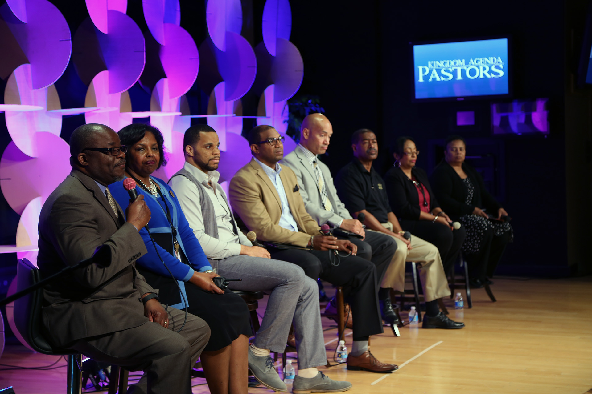 Summit20163